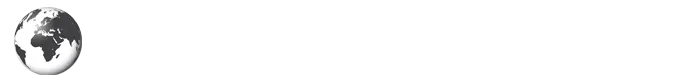 Omekad Consulting Logo-blanc